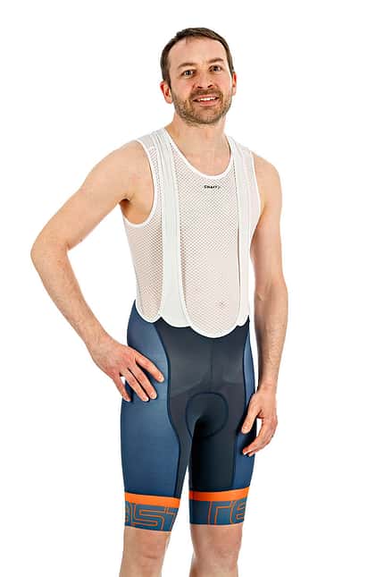 rb-0519-test-radhosen-herren-BO_Castelli_high_res (1) rb-0519-test-radhosen-herren-BO_Castelli_high_res (1)