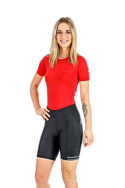 rb-0519-test-radhosen-damen-BO__1897_Pearl Izumi_high_res (3) (jpg) rb-0519-test-radhosen-damen-BO__1897_Pearl Izumi_high_res (3) (jpg)