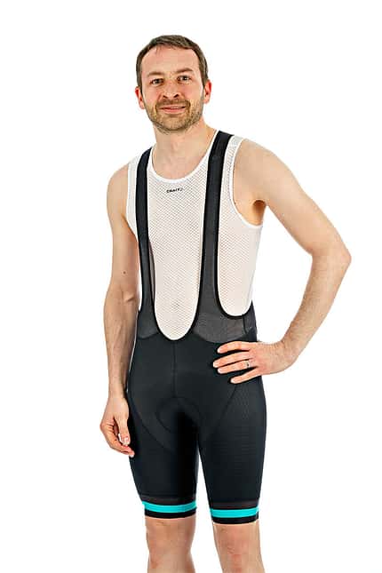 rb-0519-test-radhosen-herren-BO_Sportful_high_res (3) (jpg) rb-0519-test-radhosen-herren-BO_Sportful_high_res (3) (jpg)