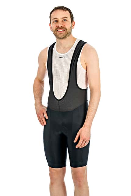 rb-0519-test-radhosen-herren-BO_Pearl Izumi_high_res (8) (jpg) rb-0519-test-radhosen-herren-BO_Pearl Izumi_high_res (8) (jpg)