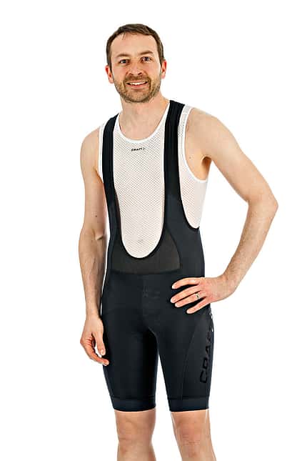 rb-0519-test-radhosen-herren-BO_Craft_high_res (2) (jpg) rb-0519-test-radhosen-herren-BO_Craft_high_res (2) (jpg)