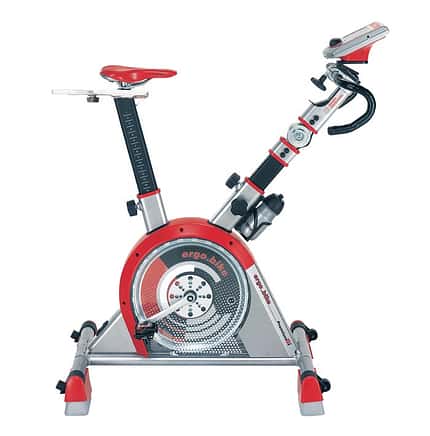 Ergometer – Standfeste Alternativen- Bild 2 Ergometer – Standfeste Alternativen- Bild 2