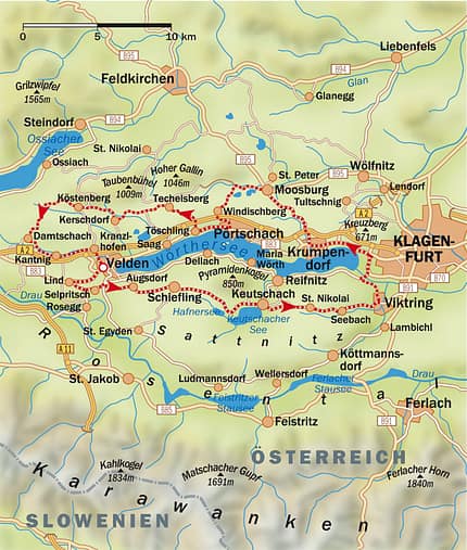 RB_0509 Woerthersee Rennradtouren Kaernten-1 (jpg) RB_0509 Woerthersee Rennradtouren Kaernten-1 (jpg)