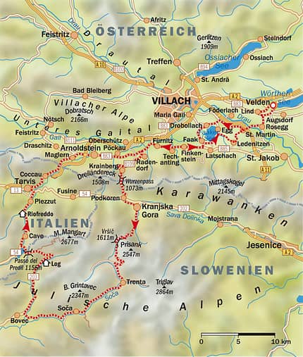 RB_0509 Woerthersee Rennradtouren_Kaernten-4 (jpg) RB_0509 Woerthersee Rennradtouren_Kaernten-4 (jpg)
