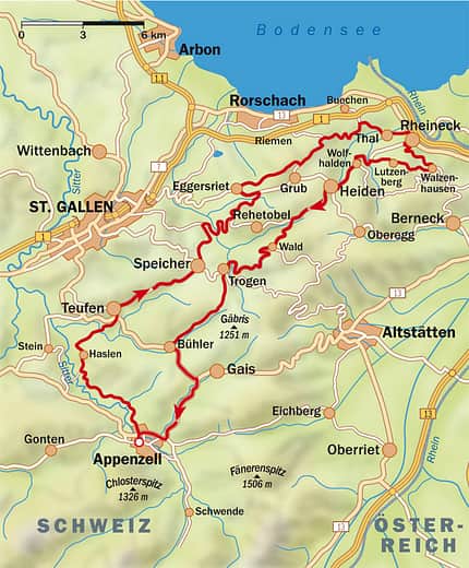 RB_0610_Appenzeller_Land_Rheineck_Karte (jpg) RB_0610_Appenzeller_Land_Rheineck_Karte (jpg)