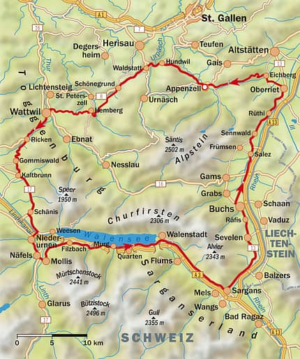 RB_0610_Appenzeller_Land_Walensee_Karte (jpg) RB_0610_Appenzeller_Land_Walensee_Karte (jpg)