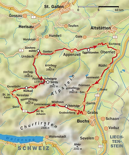 RB_0610_Appenzeller_Land_Saentis_Karte (jpg) RB_0610_Appenzeller_Land_Saentis_Karte (jpg)