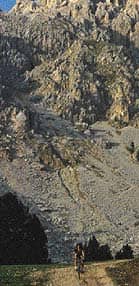Bozen2