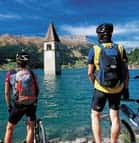 Trans Tirol Trans Tirol