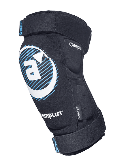 Knee Guards Ampilfi Knee Guards Ampilfi