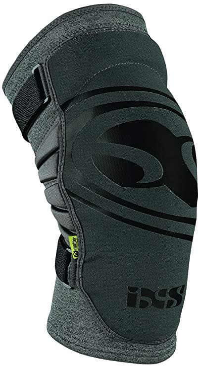 Knee Guards IXS Knee Guards IXS