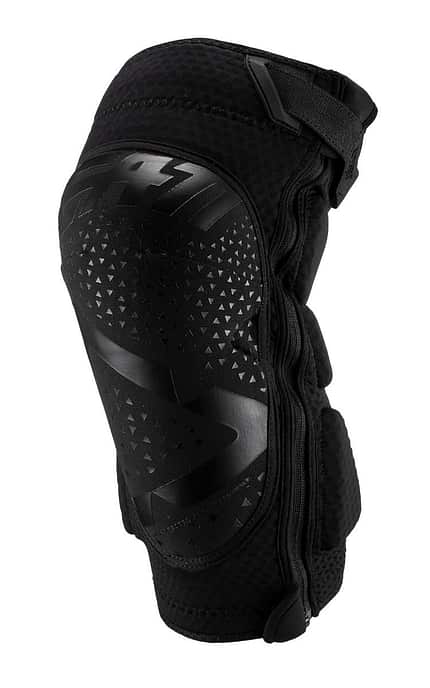 Knee Guards Leatt Knee Guards Leatt