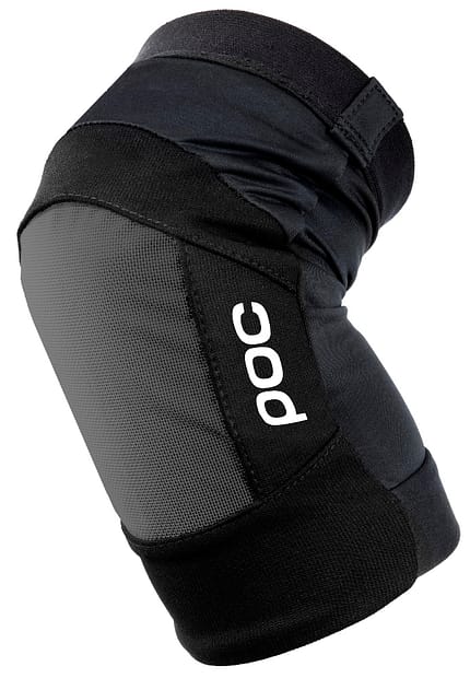 Knee Guards Ampilfi POC Knee Guards Ampilfi POC