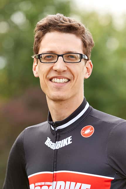 Aero-Grundlagen Aero-Grundlagen