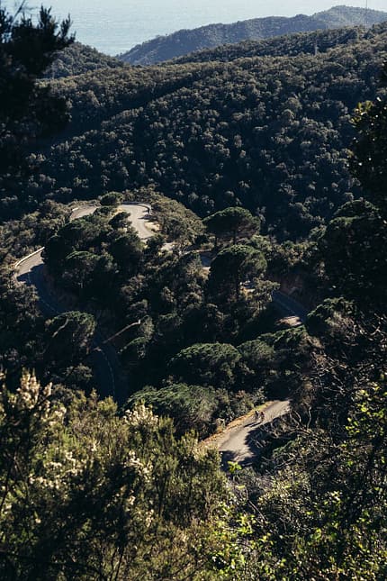 berlin,dan,fotograf,girona,gravel,katalonien,radreise,reise,rennrad,reportage,spanien,zoubek Radreise Girona