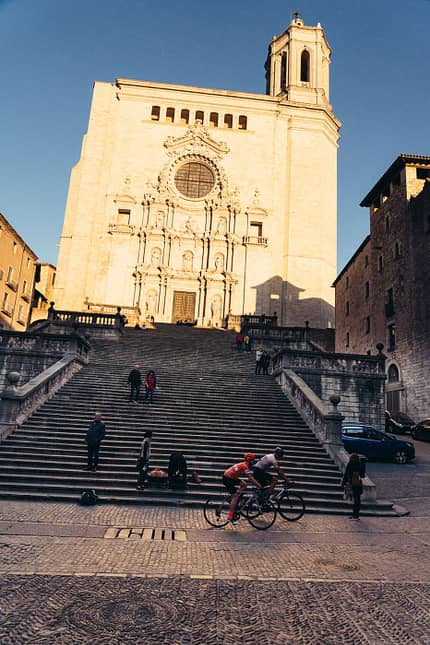 berlin,dan,fotograf,girona,gravel,katalonien,radreise,reise,rennrad,reportage,spanien,zoubek Radreise Girona
