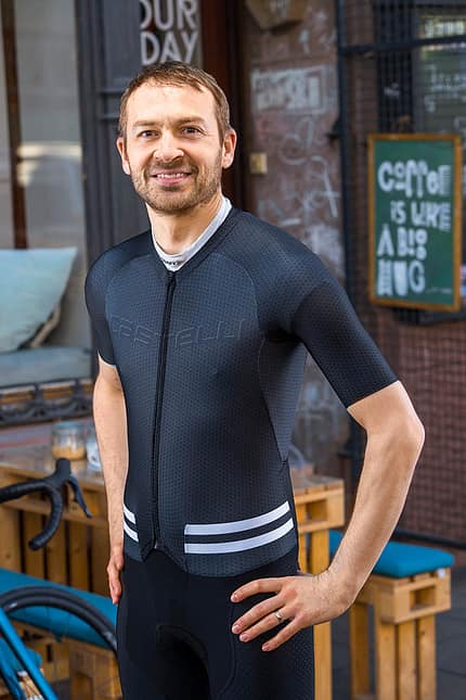Italo-Renner Test Italo-Renner Test
