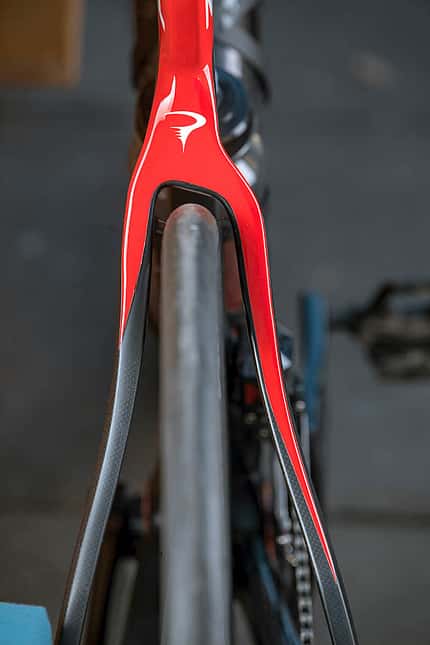 Pinarello Dogma F12 Disc Pinarello Dogma F12 Disc