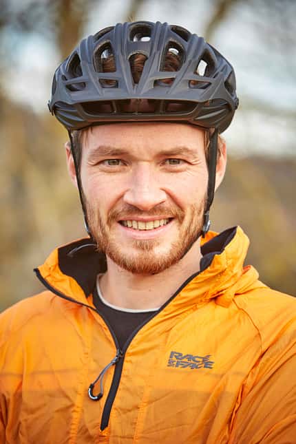 Enduro Best Of 2020 Enduro Best Of 2020