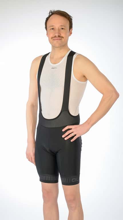 Radhosen Test Bibshorts unter 100 Euro Radhosen Test Bibshorts unter 100 Euro