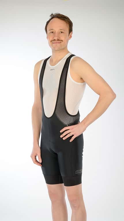 Radhosen Test Bibshorts unter 100 Euro Radhosen Test Bibshorts unter 100 Euro