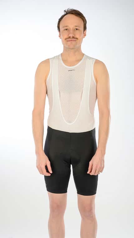 Radhosen Test Bibshorts unter 100 Euro Radhosen Test Bibshorts unter 100 Euro