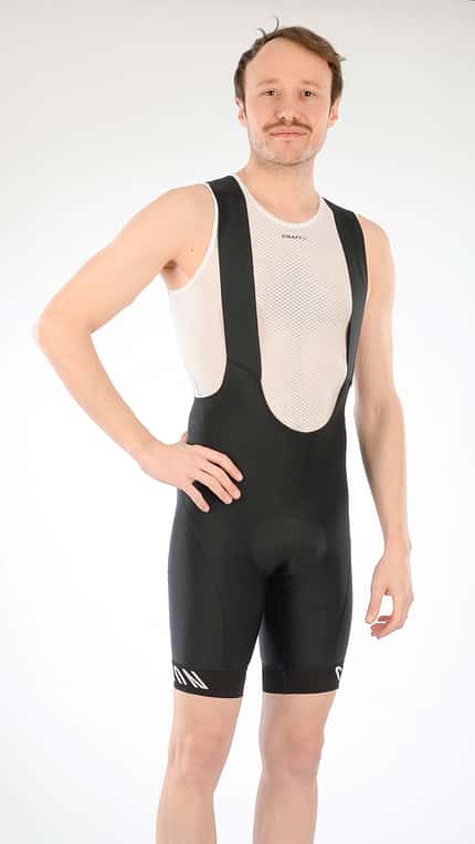 Radhosen Test Bibshorts unter 100 Euro Radhosen Test Bibshorts unter 100 Euro