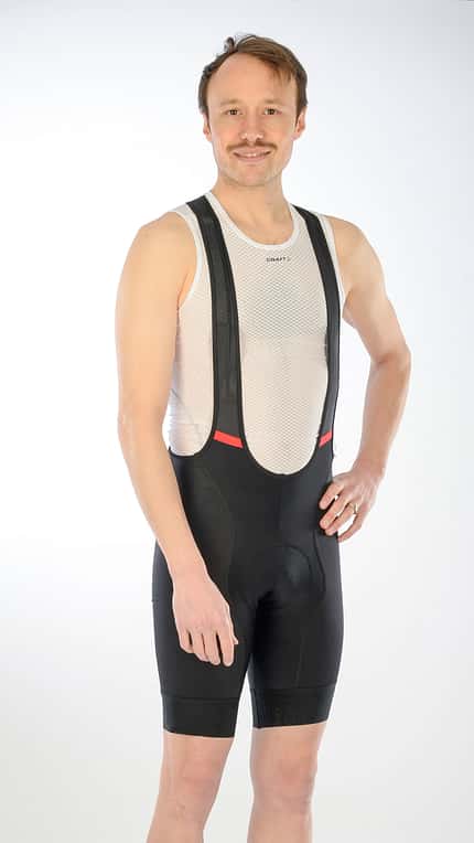 Radhosen Test Bibshorts unter 100 Euro Radhosen Test Bibshorts unter 100 Euro