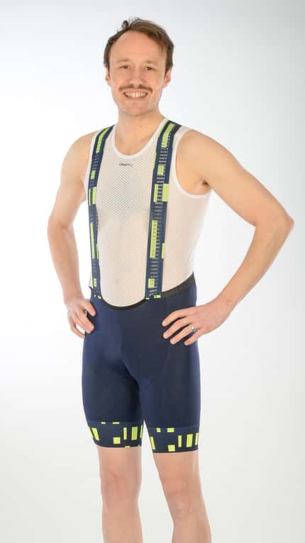 Radhosen Test Bibshorts unter 100 Euro Radhosen Test Bibshorts unter 100 Euro