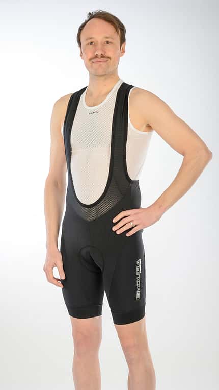 Radhosen Test Bibshorts unter 100 Euro Radhosen Test Bibshorts unter 100 Euro