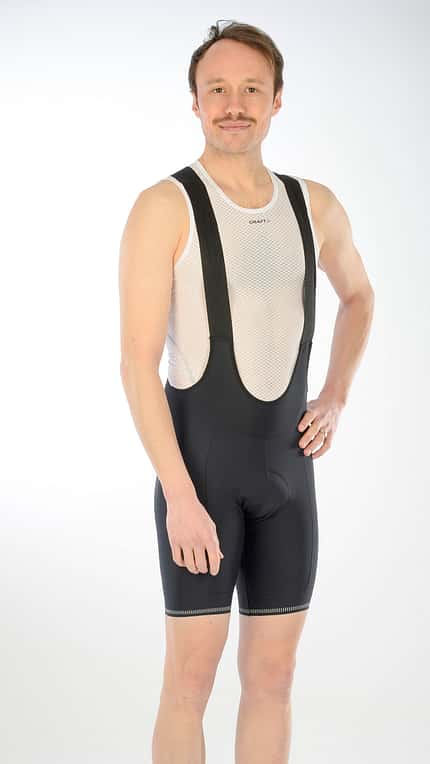 Radhosen Test Bibshorts unter 100 Euro Radhosen Test Bibshorts unter 100 Euro