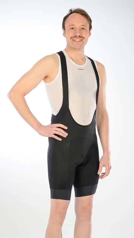 Radhosen Test Bibshorts unter 100 Euro Radhosen Test Bibshorts unter 100 Euro