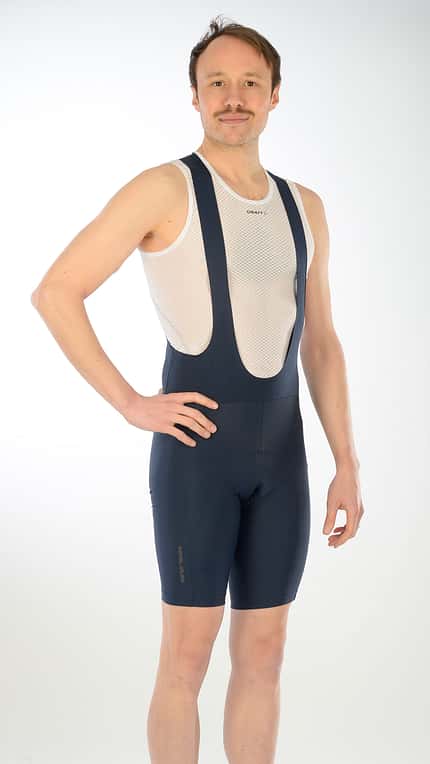 Radhosen Test Bibshorts unter 100 Euro Radhosen Test Bibshorts unter 100 Euro