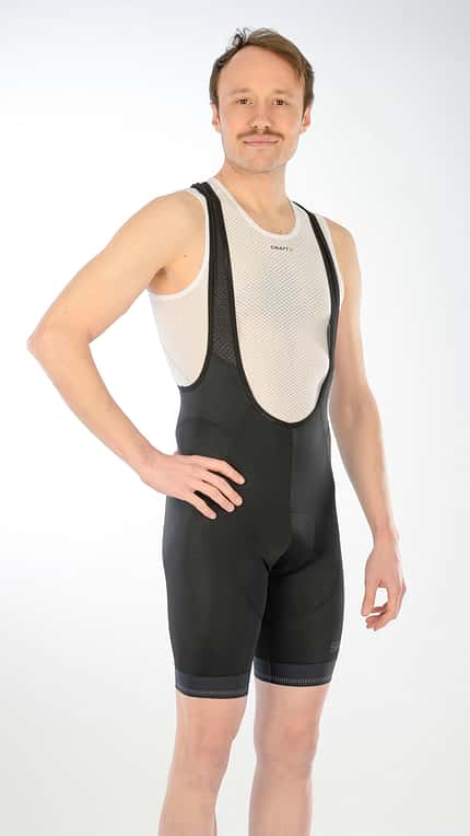 Radhosen Test Bibshorts unter 100 Euro Radhosen Test Bibshorts unter 100 Euro