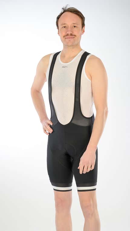 Radhosen Test Bibshorts unter 100 Euro Radhosen Test Bibshorts unter 100 Euro