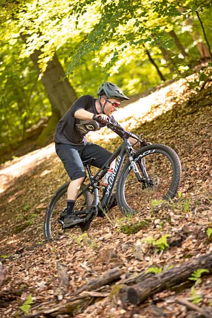Down Country Bikes Test 08/2021 Down Country Bikes Test 08/2021