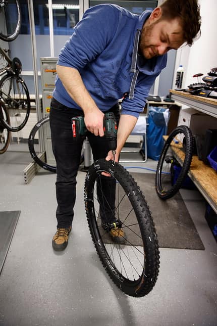 Tubeless Plugs 02/2022 Tubeless Plugs 02/2022