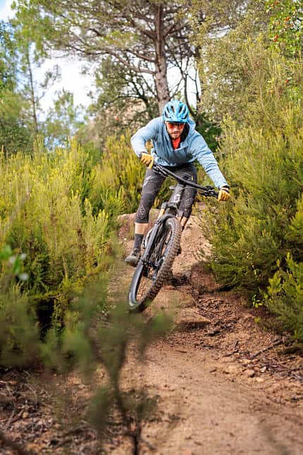 Event,Launch,Nov_2021,Patron,SCOTT_,Scott,Spain,eRIDE,media Scott Patron eRide 900 Tuned