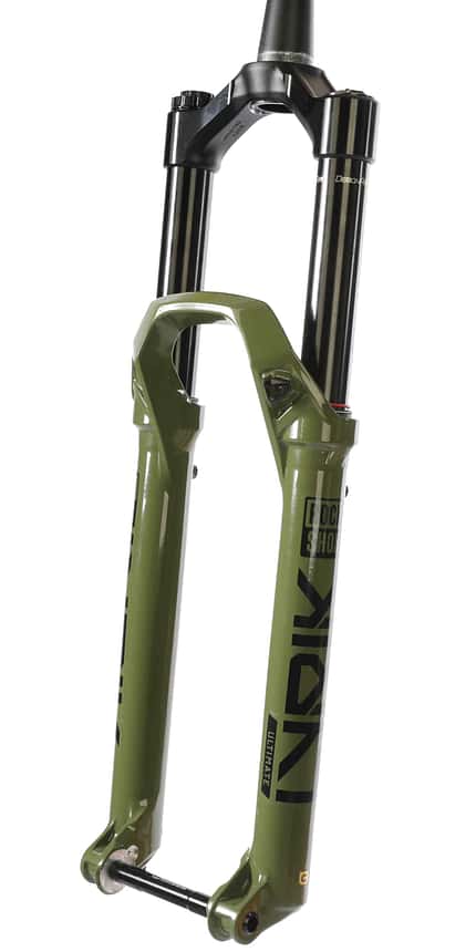 Fox 34 36 38 Factory / Rock Shox Pike Lyrik ZEB Ultimate Fox 34 36 38 Factory / Rock Shox Pike Lyrik ZEB Ultimate
