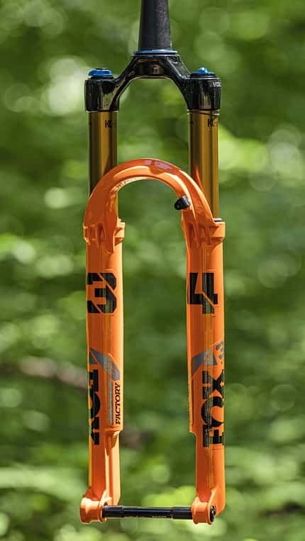 XC/Downcountry-Federgabeln Fox 34 SC Factory FIT 4 vs. Rock Shox SID Ultimate Raceday (MY 2022) XC/Downcountry-Federgabeln Fox 34 SC Factory FIT 4 vs. Rock Shox SID Ultimate Raceday (MY 2022)