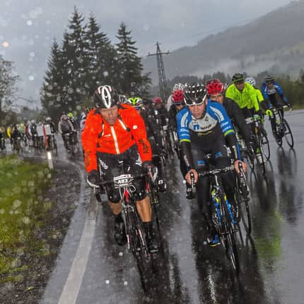 2014,Alpecin,Alpentraum,Berge,Regen,Rennen,Roadbike,Team