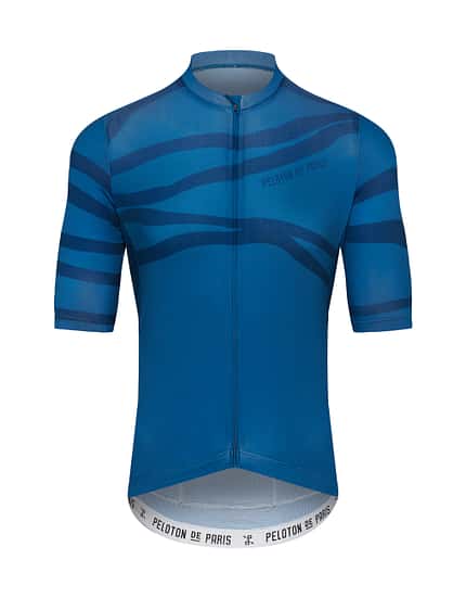 Radtrikot,Jersey,Heeren, Udon Sprinter,Radbekleidung Radtrikot,Jersey,Heeren, Udon Sprinter,Radbekleidung