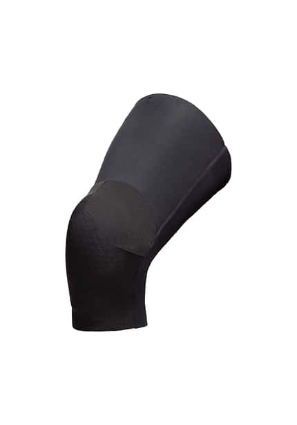 Poc bringt mit seinen VPD Max Level-2-Protektion und komfortable Schoner zusammen. Poc bringt mit seinen VPD Max Level-2-Protektion und komfortable Schoner zusammen.