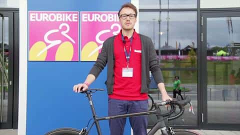 AX-Lightness Vial Evo für 2015: superleichtes Rennrad für 2015 gewinnt Eurobike Award AX-Lightness Vial Evo für 2015: superleichtes Rennrad für 2015 gewinnt Eurobike Award