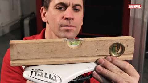 RoadBIKE Werkstatt-Serie: No Gos