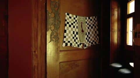 The Rapha Continental - Bohemia The Rapha Continental - Bohemia