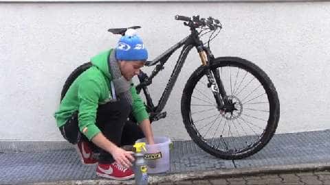 MB_Mountainbike_Putzen_So_gehts MB_Mountainbike_Putzen_So_gehts