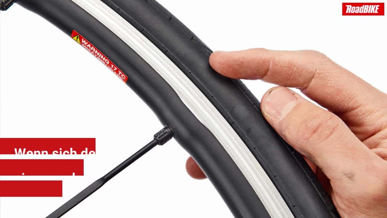 Rb 0418 Werksatt Tubeless Rb 0418 Werksatt Tubeless