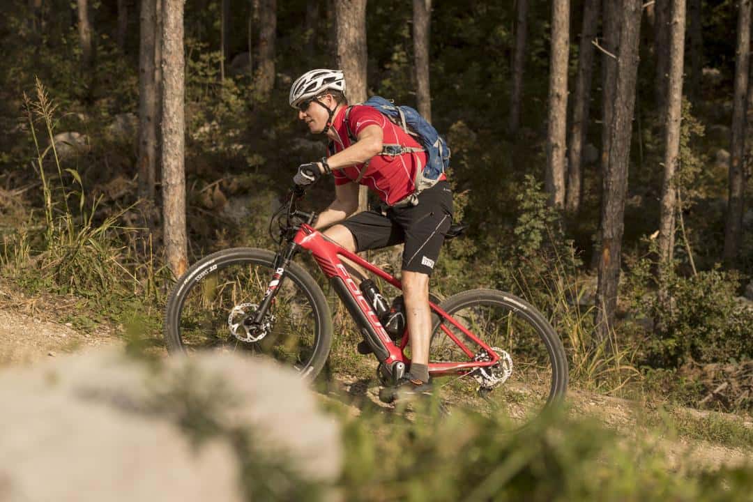 UB Video Focus Raven2 Neuheiten 2018