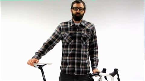 Marathon-Rennräder 05-2014 - Rose Xeon Team CGF-3000 Marathon-Rennräder 05-2014 - Rose Xeon Team CGF-3000